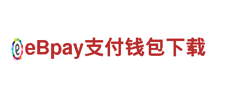 体验2022世界杯投注，开启独特旅游之旅